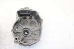 1997 Polaris Sport 400l Oem Gearcase Set 3233095 AP214