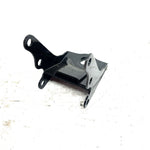 1984 Honda TRX200 OEM Trailer Hitch 50810-VM5-000 AH78