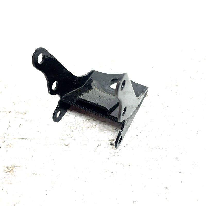 1984 Honda TRX200 OEM Trailer Hitch 50810-VM5-000 AH78