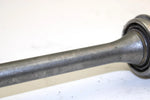  95 Suzuki Quadrunner 250 LT4WD OEM Secondary Output Shaft 24961-19B01 AS17