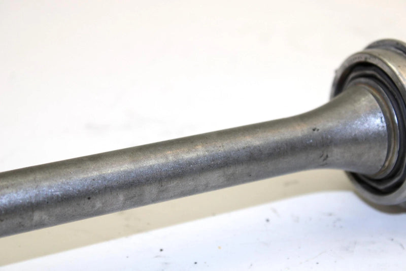  95 Suzuki Quadrunner 250 LT4WD OEM Secondary Output Shaft 24961-19B01 AS17