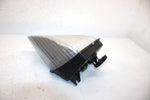07 Arctic Cat F5 Lxr Efi Oem Right Headlight 0609-780 SA59
