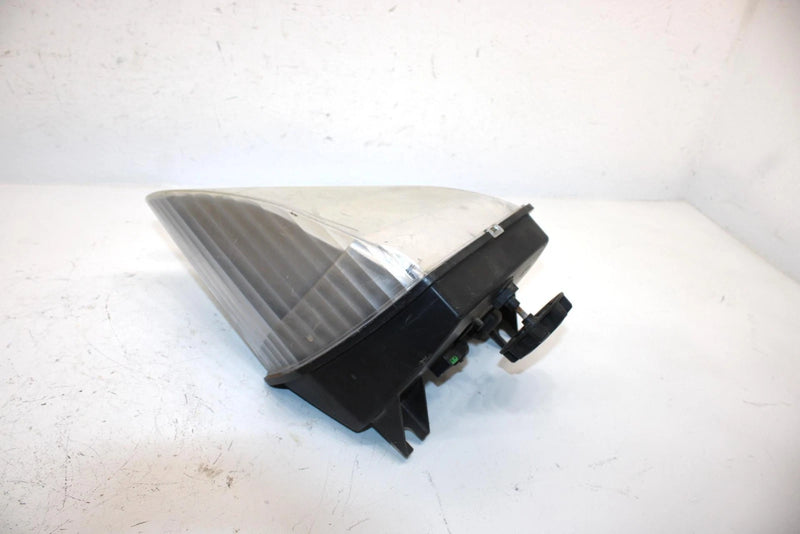 07 Arctic Cat F5 Lxr Efi Oem Right Headlight 0609-780 SA59