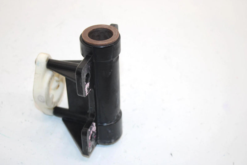 93 Polaris Sl 750 Oem Steering Support Hub 5130832-067 JP25