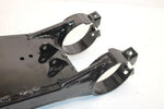 1994 Polaris Trail Boss Oem Rear Swing Arm 1580052 AP164