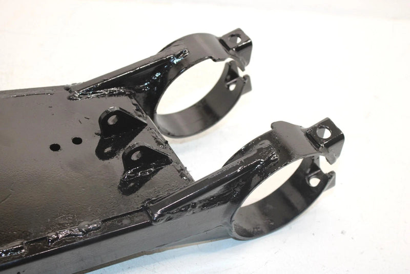 1994 Polaris Trail Boss Oem Rear Swing Arm 1580052 AP164