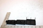 2001 Sea-doo Gtx Oem Sponson Insert Set Of 3 293450149 JS52