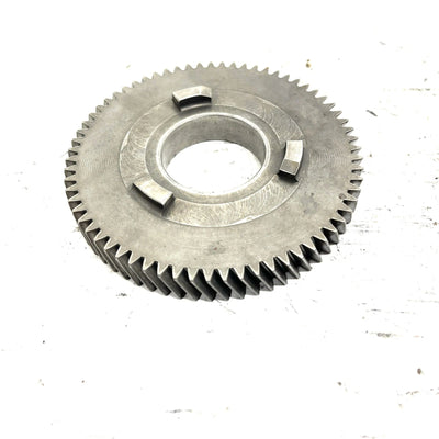 null Polaris Ranger 570 4x4 Full Size OEM 67T Low Drive Gear 3235232 XP10.1