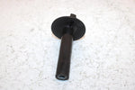 2004 Yamaha  Bruin 350 Oem Fuel Selector Knob  1NS-F4524-00-00 AY24