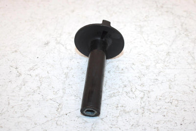 2004 Yamaha  Bruin 350 Oem Fuel Selector Knob  1NS-F4524-00-00 AY24