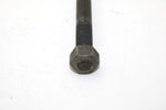 90 Polaris 500 OEM Brake Caliper Bridge Bracket Bolt Pair 1930561 SP116