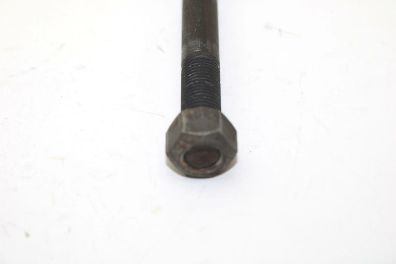 90 Polaris 500 OEM Brake Caliper Bridge Bracket Bolt Pair 1930561 SP116