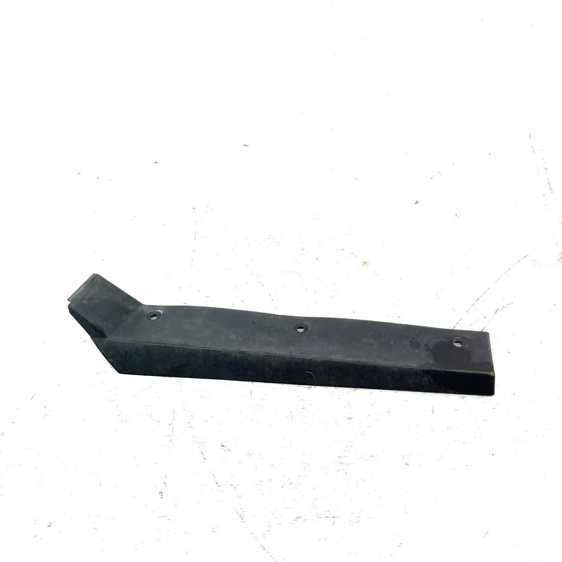 15 Polaris Ranger 570  Full Size OEM Right Front Fender Flair 5439012-070 XP10