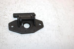 1993 Sea-doo Brp Oem Seat Latch Lever 269000014 JS50