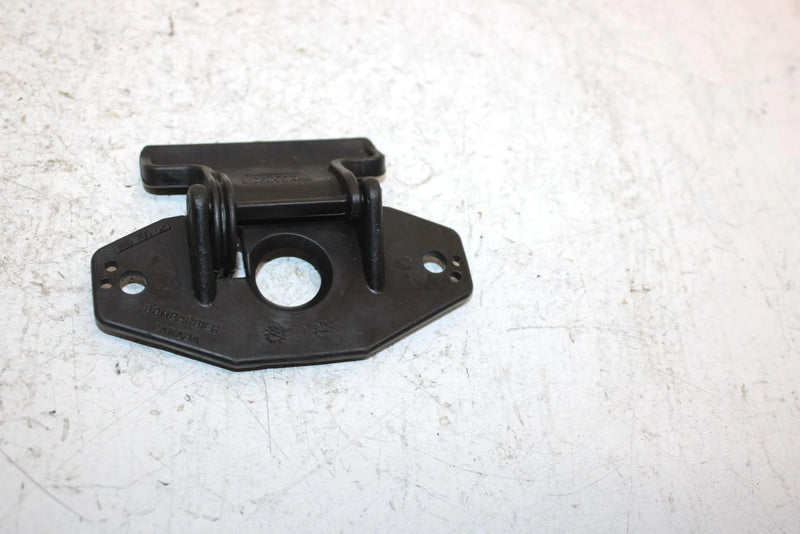 1993 Sea-doo Brp Oem Seat Latch Lever 269000014 JS50
