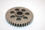 97 Polaris Xlt Sp Oem 39T 13W Sprocket 3222064 SPS