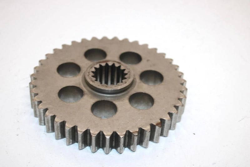 97 Polaris Xlt Sp Oem 39T 13W Sprocket 3222064 SPS