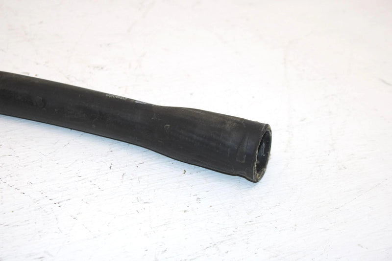 1996 Polaris Xcr 600 Oem Coolant Hose Tee/Rear Cooler 5410962 SP21