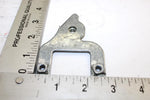  95 Suzuki Quadrunner 250 LT4WD OEM Coil Bracket 33416-19b00 AS17