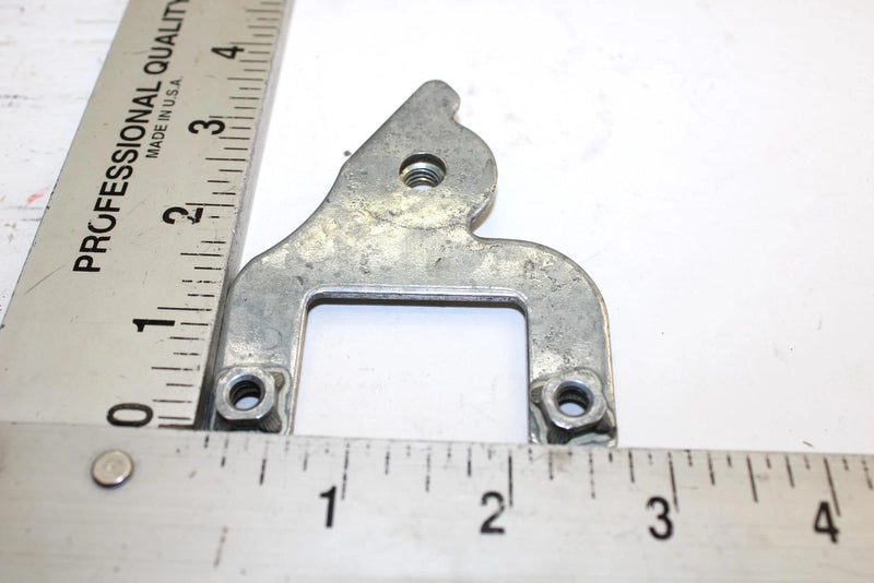  95 Suzuki Quadrunner 250 LT4WD OEM Coil Bracket 33416-19b00 AS17