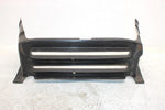 2006 John Deere  Buck 650 Oem Left Footwell 705000536 AJ0