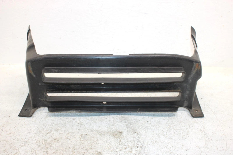 2006 John Deere  Buck 650 Oem Left Footwell 705000536 AJ0