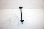 2005 Polaris Sportsman 90 Oem Steering Post Shaft 0450839-067 AP174