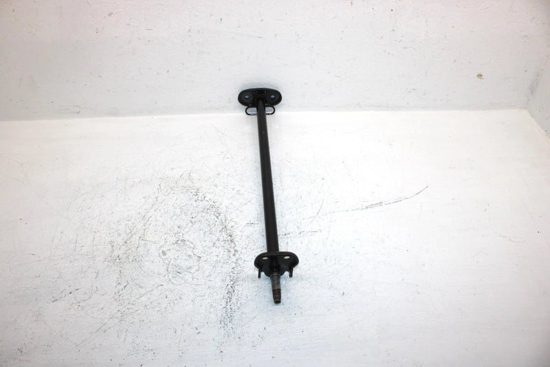 2005 Polaris Sportsman 90 Oem Steering Post Shaft 0450839-067 AP174