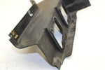 2002 Ski-doo Skandic 440 Oem Intake Side Cowl 420810792 SS77
