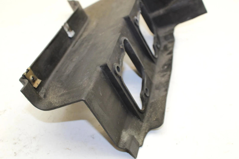 2002 Ski-doo Skandic 440 Oem Intake Side Cowl 420810792 SS77