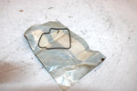 99 Arctic Cat Zr 600 Nos Float Chamber Gasket 6506-038 SAS6