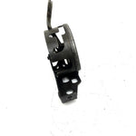 1994 Yamaha Kodiak 400 YFM400FW 4x4 OEM Gear Shifter 4GB-18431-01-00 AY61