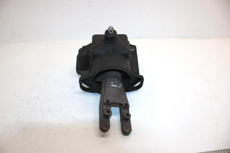 1999 Sea-doo Gti Oem Steering Column Assembly 277000515 277000562400 JS54