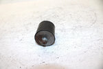 1993 Arctic Cat Ext 580 Z Oem Engine Mount Dampner 0608-064 SA55