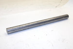 Polaris Oem Rear Skid Suspension Rear Axle 5020722 5020395  Q365