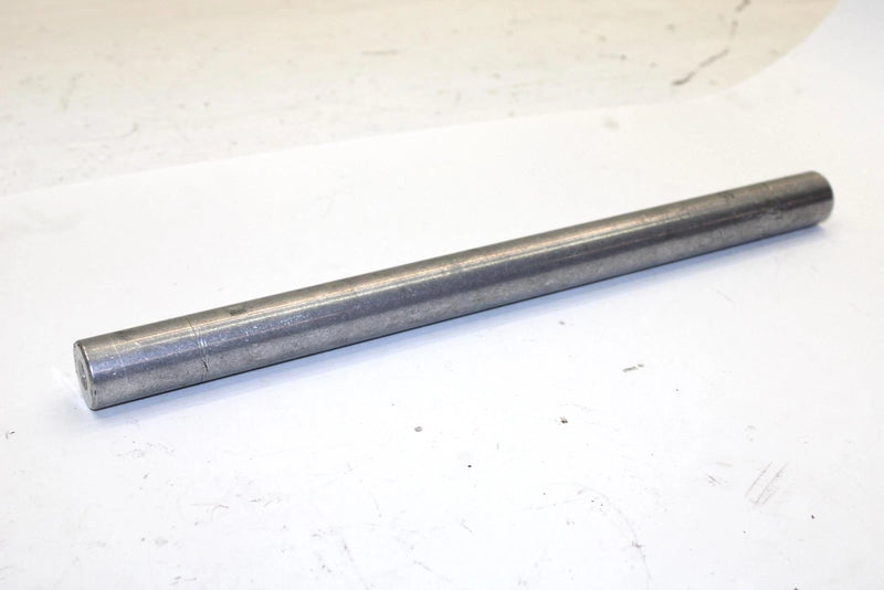 Polaris Oem Rear Skid Suspension Rear Axle 5020722 5020395  Q365