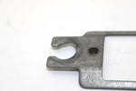 94 Arctic Cat Cougar OEM Coil Bracket 3003-665 SA95