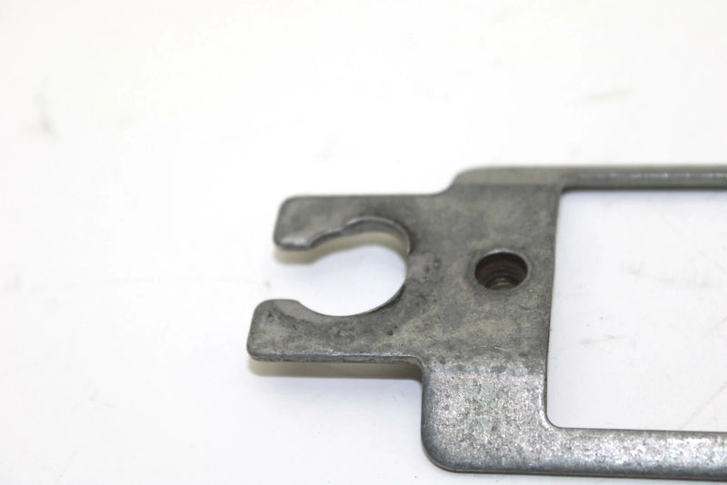 94 Arctic Cat Cougar OEM Coil Bracket 3003-665 SA95