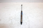 1996 Polaris Magnum Oem Dump Box Shock 7041301 AP152