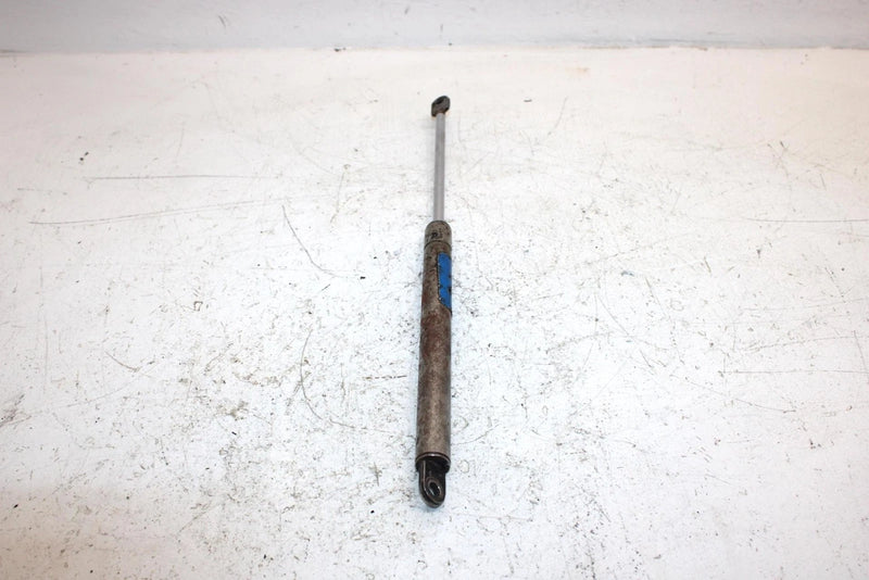 1996 Polaris Magnum Oem Dump Box Shock 7041301 AP152