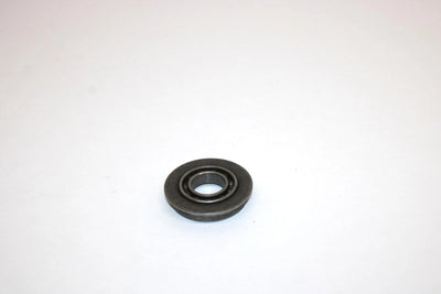 09 Honda Trx 500 Fpea Foreman P/s Oem Clutch Lifter Collar  91008-HC4-004 AH17