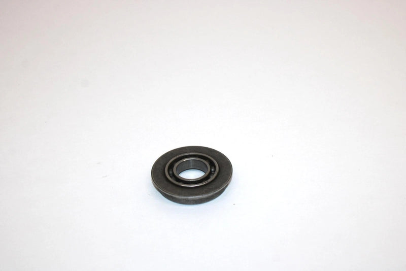 09 Honda Trx 500 Fpea Foreman P/s Oem Clutch Lifter Collar  91008-HC4-004 AH17