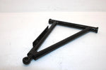 2011 Polaris Sportsman 800 Efi Oem Front Left A Arm 2202906 AP179