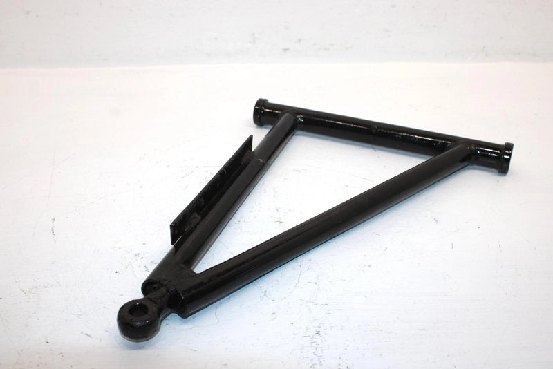 2011 Polaris Sportsman 800 Efi Oem Front Left A Arm 2202906 AP179