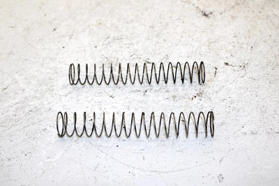 1994 Arctic Cat Ext 580 Oem Carburetor Spring Pair 6505-584 SA14