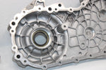 2011 Polaris Sportsman 800 Efi Oem Transmission Case 3235264 AP179