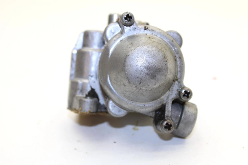 1990 Yamaha Phazer Ii Oem Oil Pump 8V0-13101-01-00 SY80