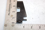 1990 Polaris Trail Boss 350l 4x4 Oem Shift Cable Bracket 5222569 AP142