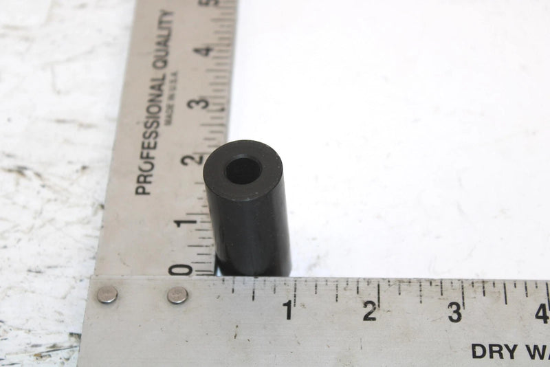 2005 Ski-doo Mach Z 1000 Oem Steering Pivot Arm Bushing Pair 506151272 SS111