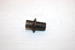 2006 Kawasaki Prarie 360 Oem Short Rack Spacer 92152-7504 AK29